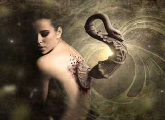 Co lepsze implant czy korona? Co lepsze implant czy korona?