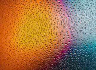 Czy można myc zęby z Fleczerem?