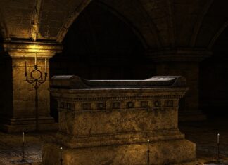 Co ile zmieniać majtki siateczkowe?