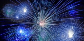 Jak prawidłowo wykonać sztuczne oddychanie?