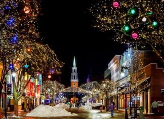 Czy gorącą kąpiel skraca okres?