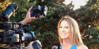 Co to jest ultra soft?