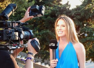 Co to jest ultra soft?