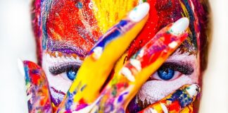 Czy bazy pod makijaż można używać codziennie?