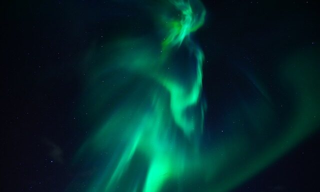 Co pić na promieniowanie?