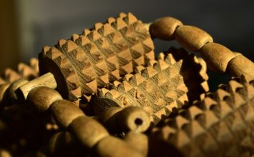 Jaki masażer do karku i pleców? Jaki masażer do karku i pleców?