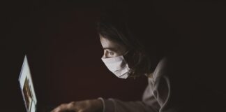 Gdzie kupić ustnik do sztucznego oddychania?