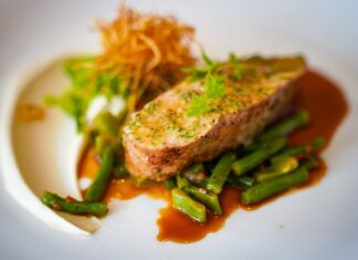 Jak podnieść oparcie w łóżku szpitalnym?