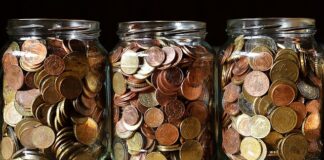 Czy kierowca odpowiada za zabezpieczenie ładunku?