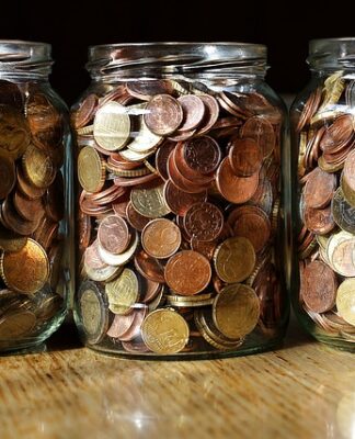 Czy kierowca odpowiada za zabezpieczenie ładunku? Czy kierowca odpowiada za zabezpieczenie ładunku?