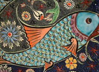 Jakie płytki na schody zewnętrzne antypoślizgowe?