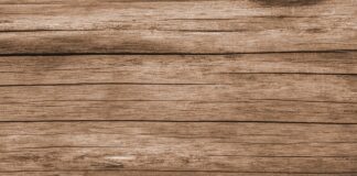 Na co kładzie się panele winylowe?