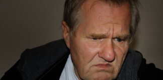 Jakim papierem Szlifować pod polerkę?