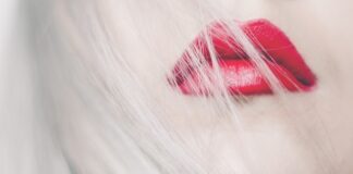 Jak tanio uzupełnić brak zęba?