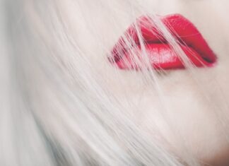 Jak tanio uzupełnić brak zęba?