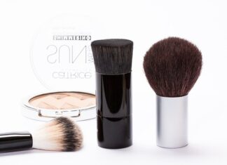 Do czego służą maty antypoślizgowe?