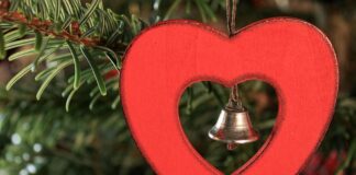 Jak zatamować ropę z rany?