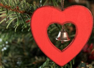 Jak zatamować ropę z rany?