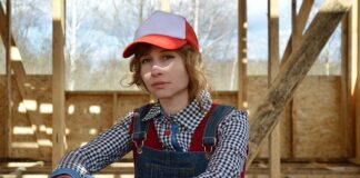 Czy wkrętarka można szlifować?