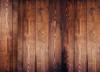 Czy podłogi winylowe są zdrowe?