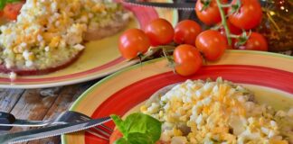 Jaki opatrunek na oparzenia?