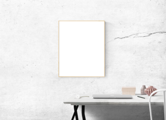 Czy można stawiać meble na panelach winylowych?