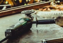 Co to znaczy polerka mimośrodowa? Co to znaczy polerka mimośrodowa?