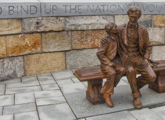 Co na sączącą się ranę? Co na sączącą się ranę?