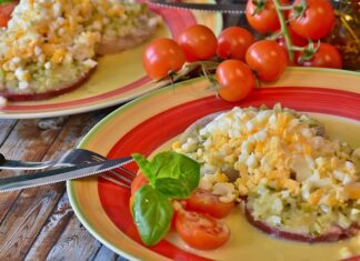 Jakie opatrunki na rany? Jakie opatrunki na rany?