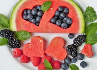 Co to są środki opatrunkowe? Co to są środki opatrunkowe?