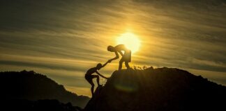 Jak często prać dywaniki łazienkowe?