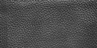 Czym polerować metalowe?