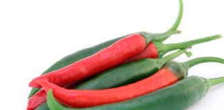 Czy mata do akupresury pomaga na cellulit?