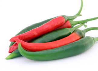 Czy mata do akupresury pomaga na cellulit?