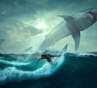 Czym smarować ranę żeby się szybko zagoiła?