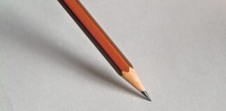 Ile trwa korekta One Step?