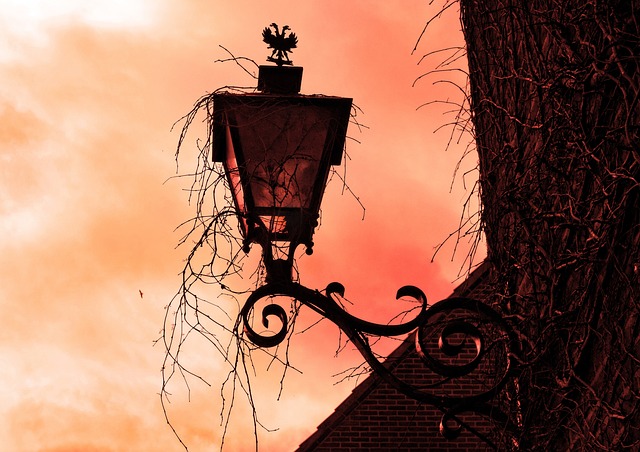 Co to jest mocowanie blokowe? Co to jest mocowanie blokowe?