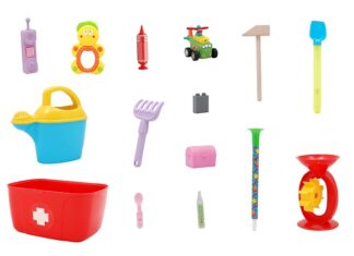 Jaki DIN apteczki? Jaki DIN apteczki?