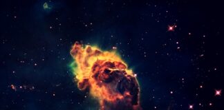 Czy gaza a kompres to to samo?