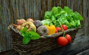 Klucz do zdrowego życia, czyli czym jest dieta profilaktyczna? Klucz do zdrowego życia