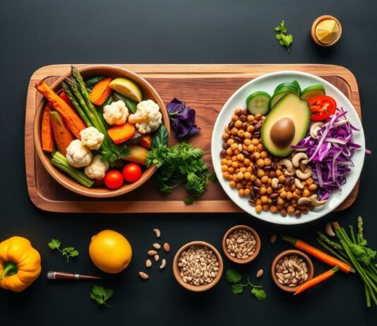 Jak modyfikować swoją dietę, aby znaleźć w końcu tę właściwą, która zapewni nam zdrowie i dobre samopoczucie? Jak modyfikować swoją dietę